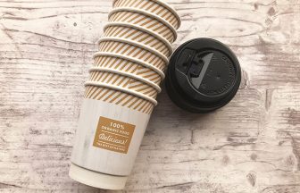 400字 タテ書き 原稿用紙 ダイソー 日本製 100円ショップの情報サイト 100均 Like