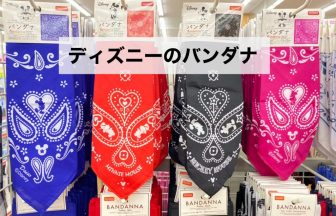 ダイソー 種類が豊富なせんす 100円ショップの情報サイト 100均 Like