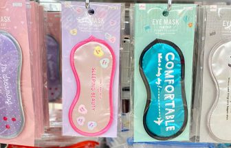 400字 タテ書き 原稿用紙 ダイソー 日本製 100円ショップの情報サイト 100均 Like