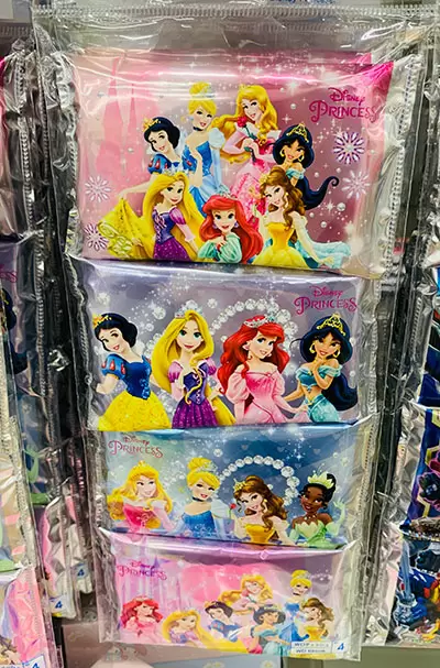 ダイソー ポケットティッシュ 100均like 100円ショップ情報サイト ダイソー ポケットティッシュ 100均like 100円ショップ情報サイト