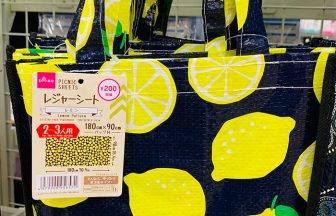 ダイソー 布団収納袋 猫 300円 100円ショップの情報サイト 100均 Like