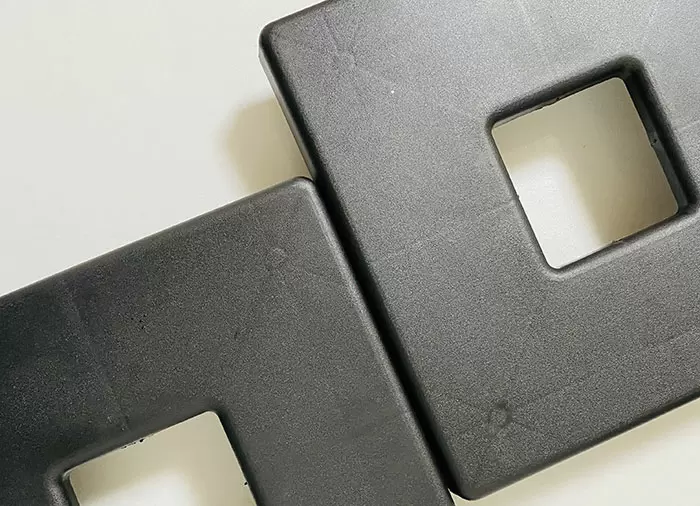 セリア キャスター付プランター台 Diy 100円ショップの情報サイト 100均 Like