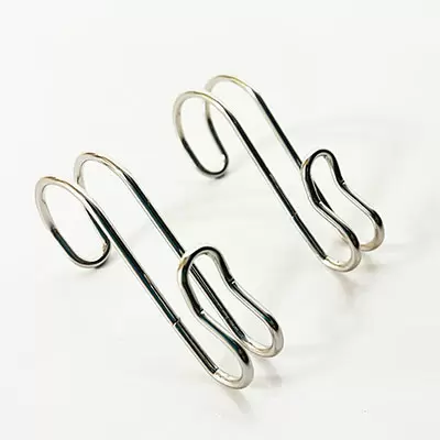 100均 便利フック5選 100均like 100円ショップ情報サイト