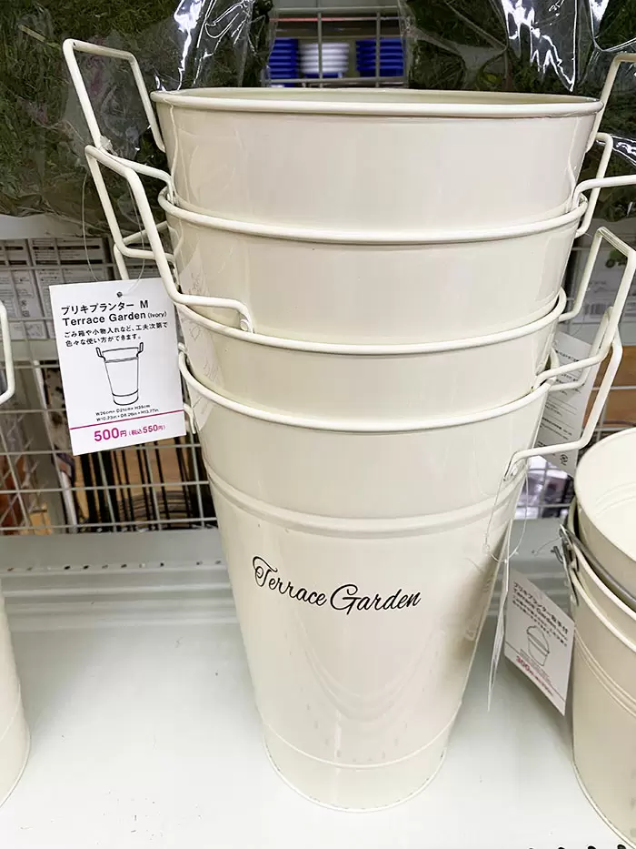 100均 セリア ダイソー 21年6月新作と再入荷商品 100均like 100均ブログ