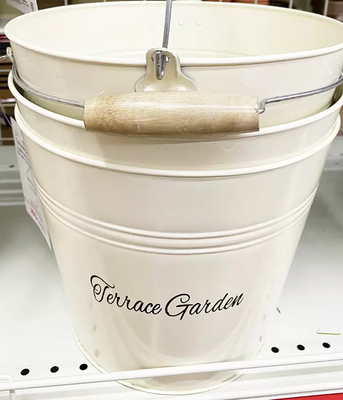 100均 セリア ダイソー 21年6月新作と再入荷商品 100均like 100円ショップ情報サイト